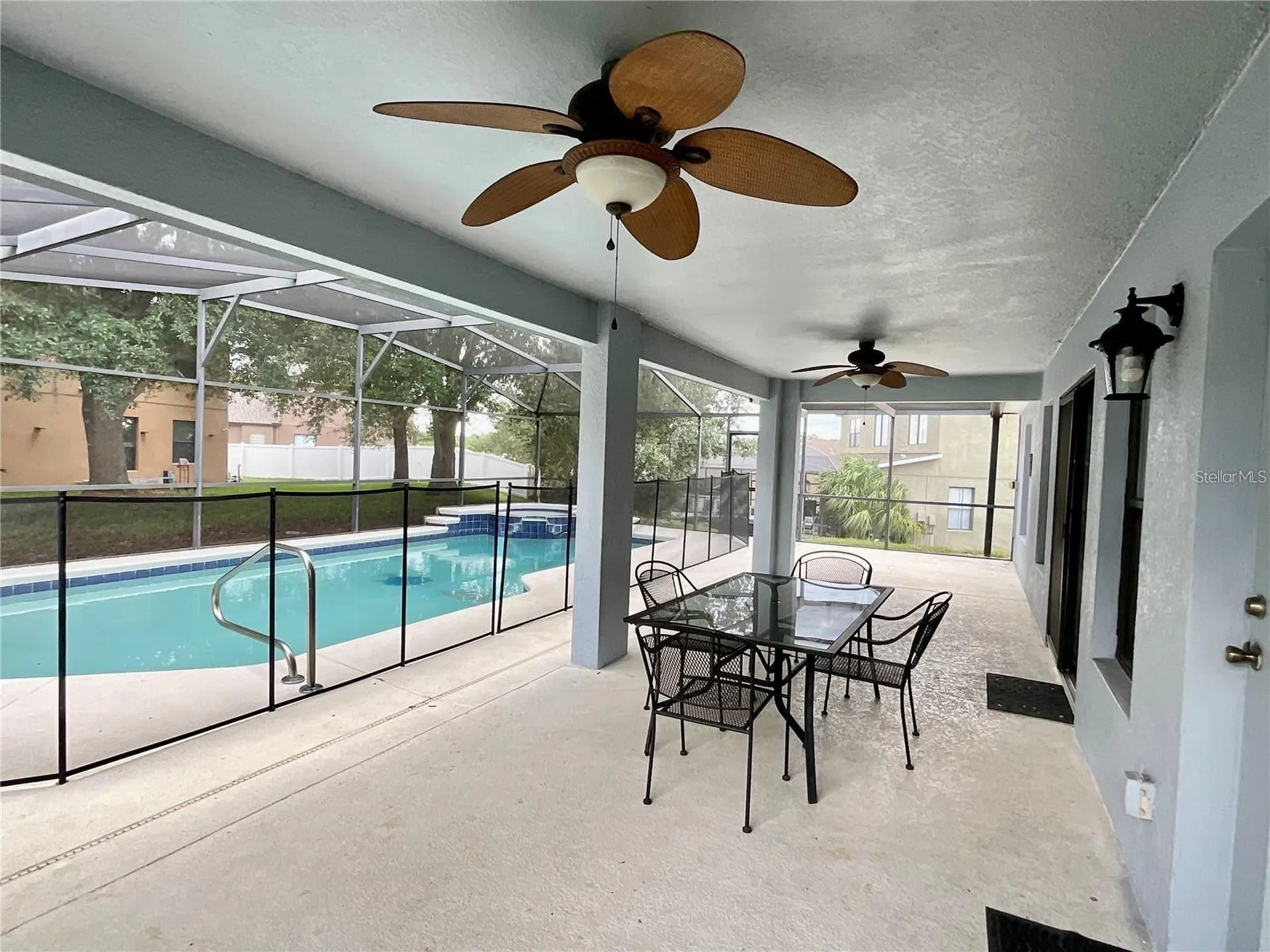 511 Coventry Road Davenport FL 33897