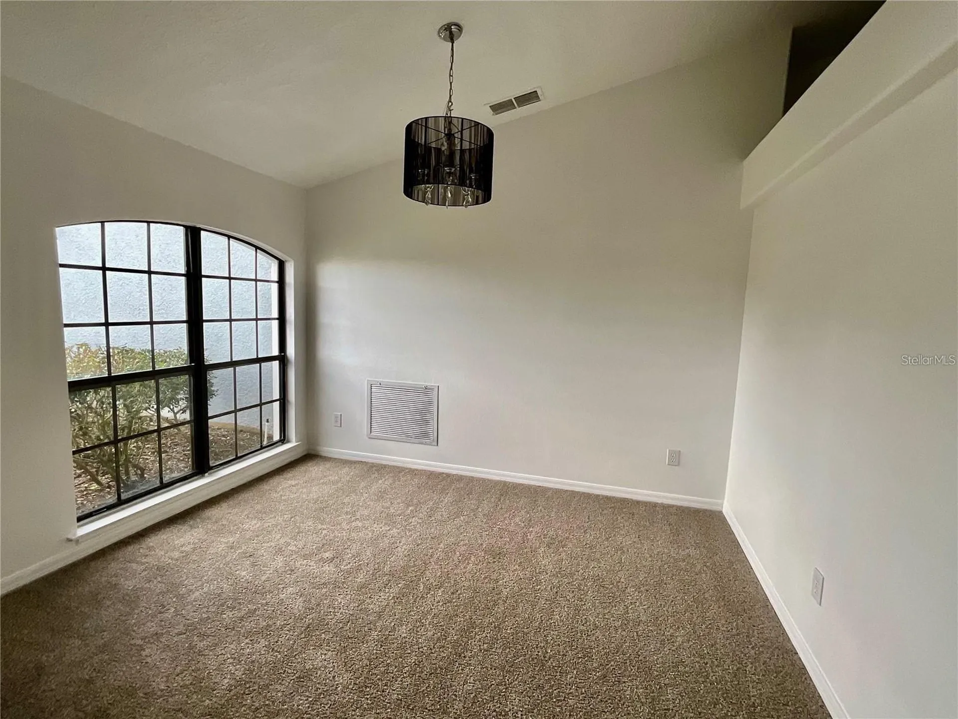 511 Coventry Road Davenport FL 33897
