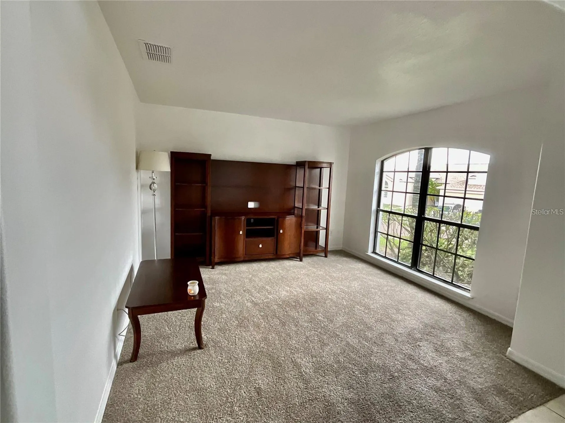 511 Coventry Road Davenport FL 33897