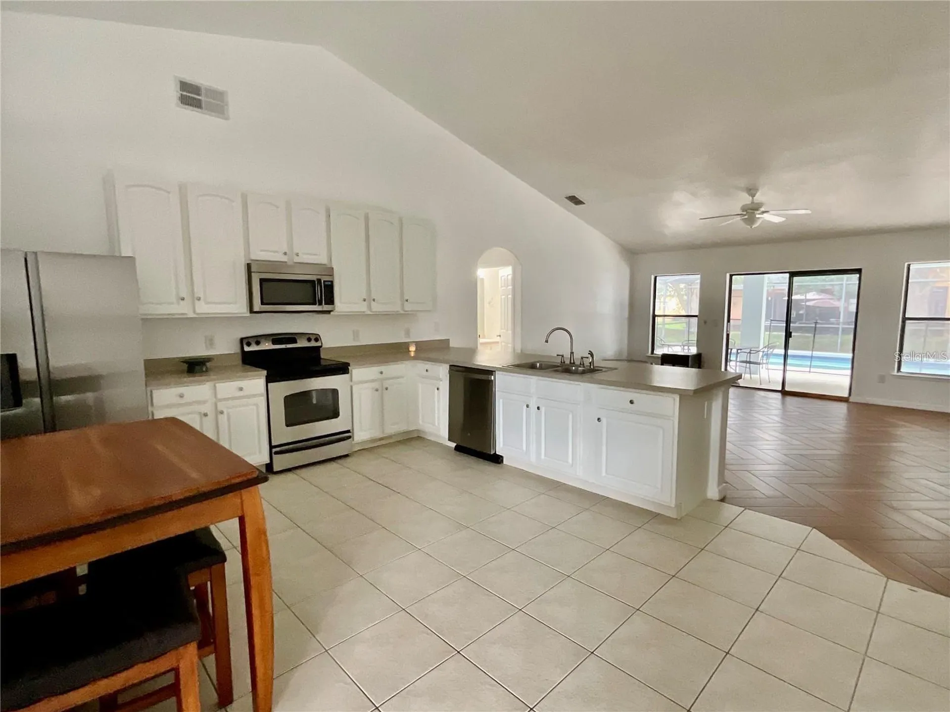 511 Coventry Road Davenport FL 33897