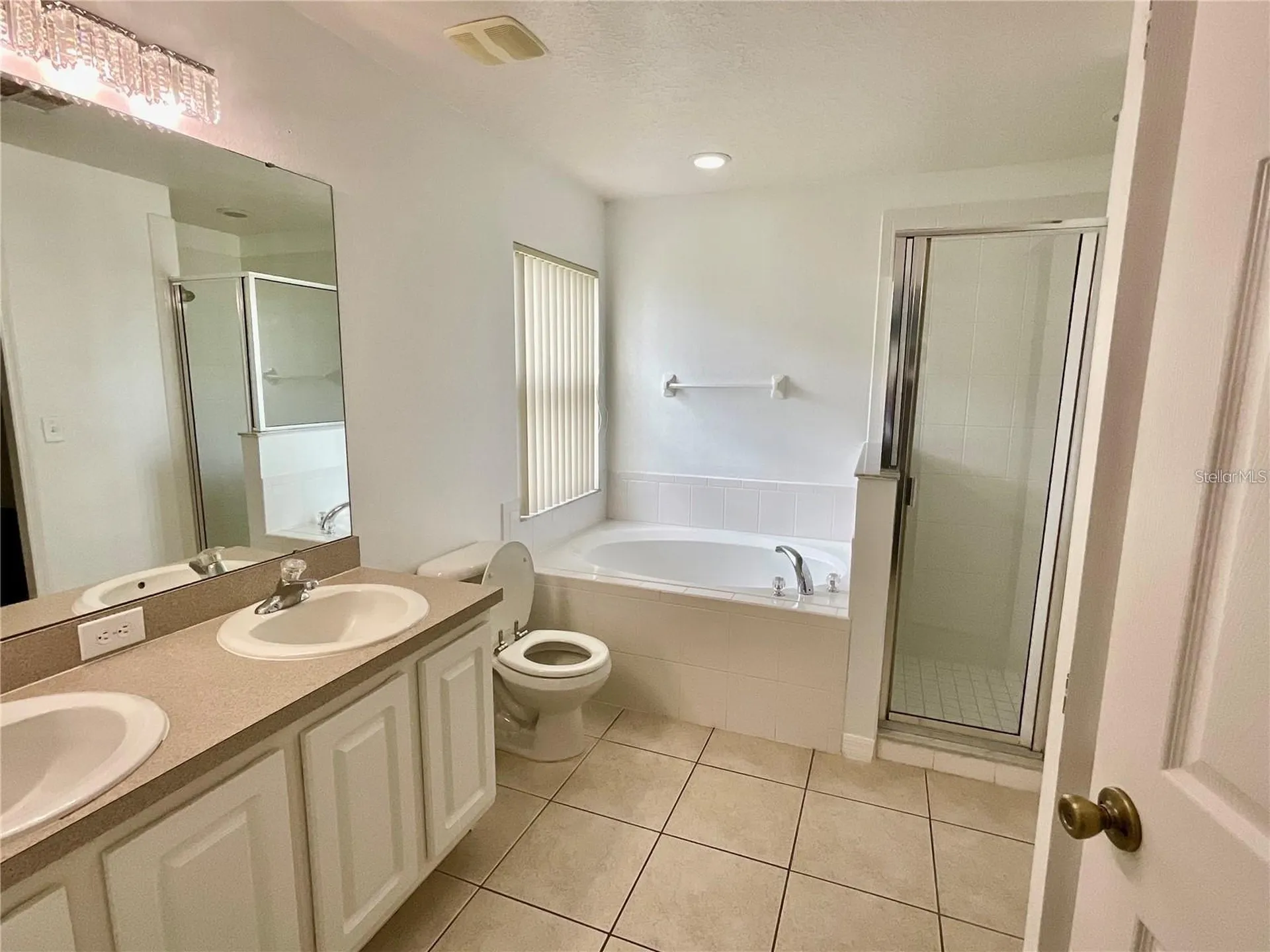 511 Coventry Road Davenport FL 33897