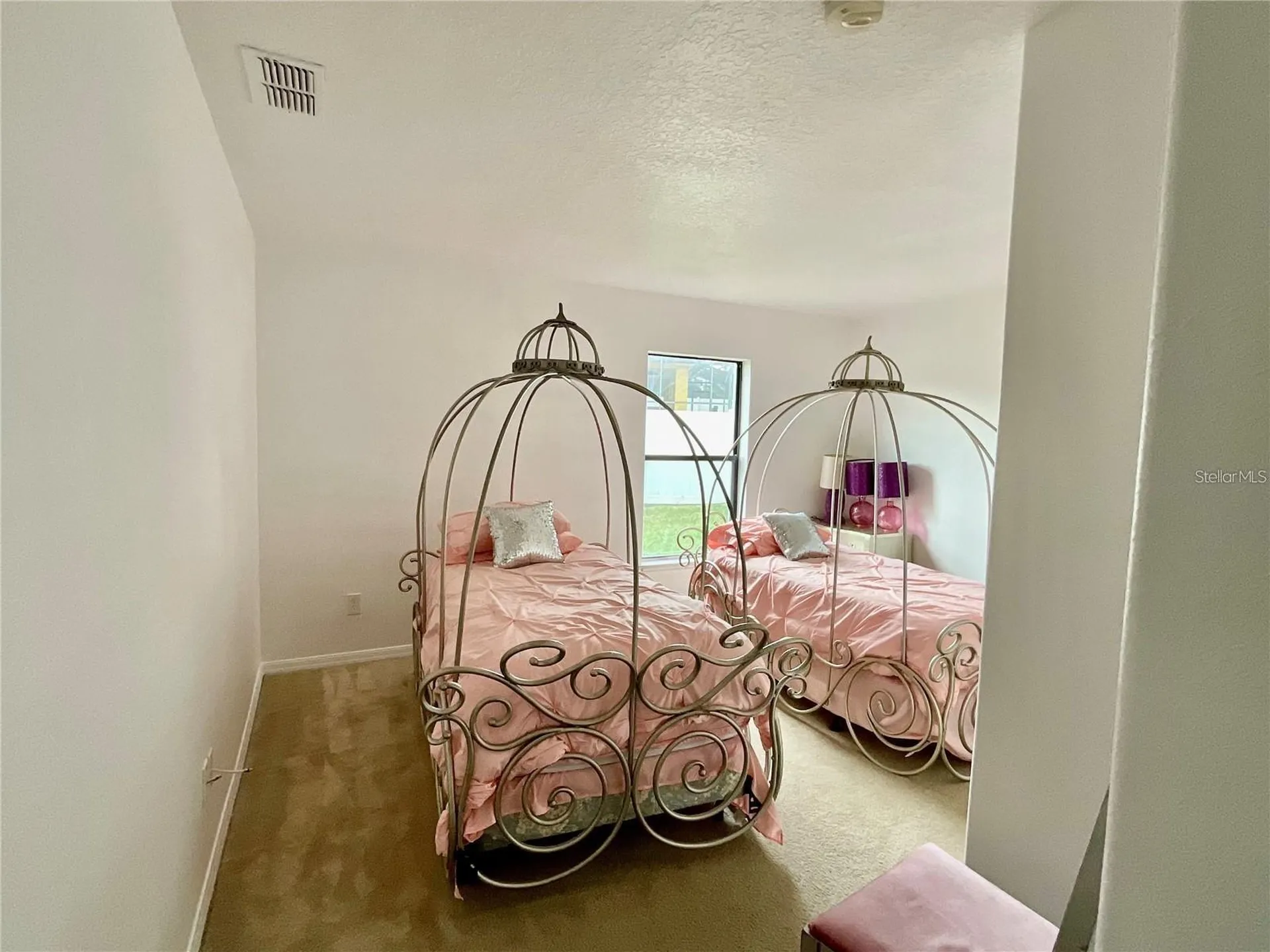511 Coventry Road Davenport FL 33897
