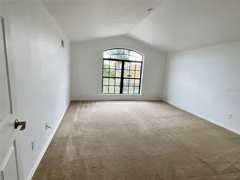 511 Coventry Road Davenport FL 33897