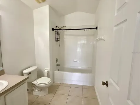 511 Coventry Road Davenport FL 33897