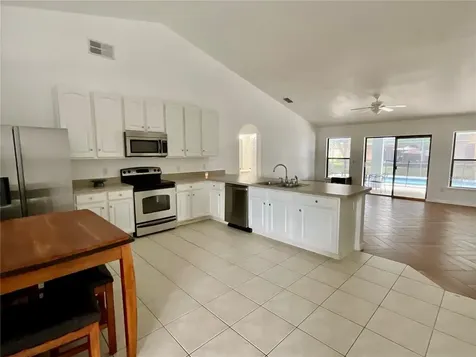 511 Coventry Road Davenport FL 33897