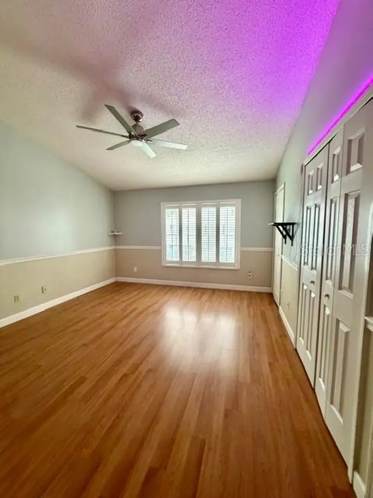 5171 Lazy Oaks Drive Winter Park FL 32792