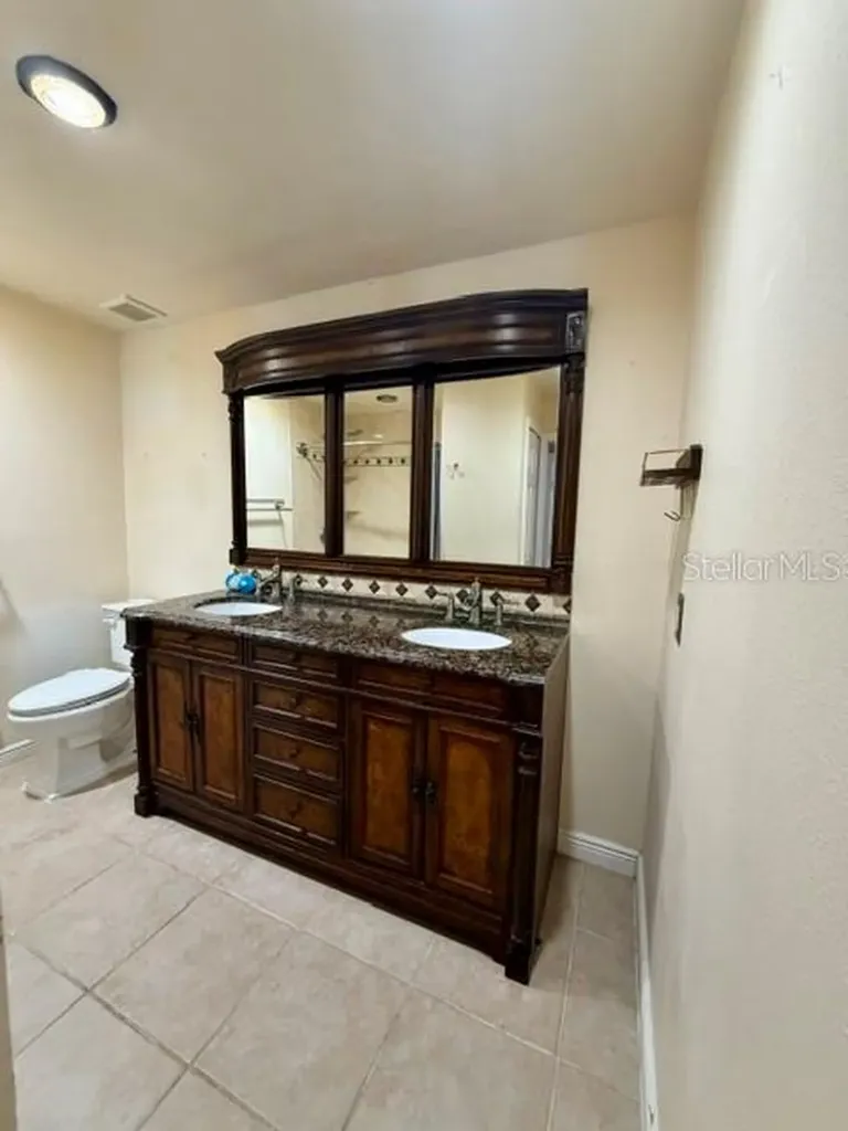 5171 Lazy Oaks Drive Winter Park FL 32792