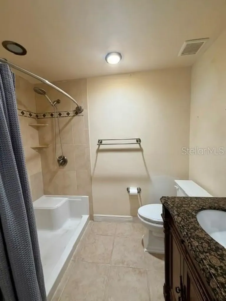 5171 Lazy Oaks Drive Winter Park FL 32792