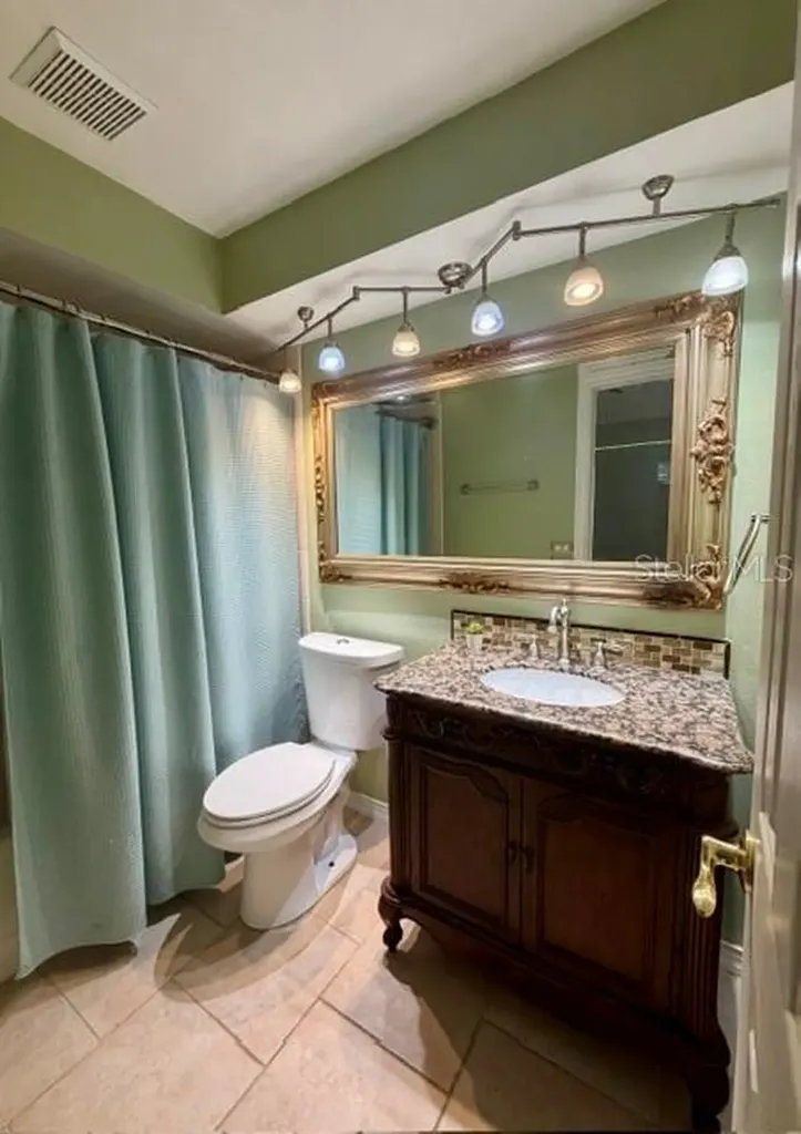 5171 Lazy Oaks Drive Winter Park FL 32792