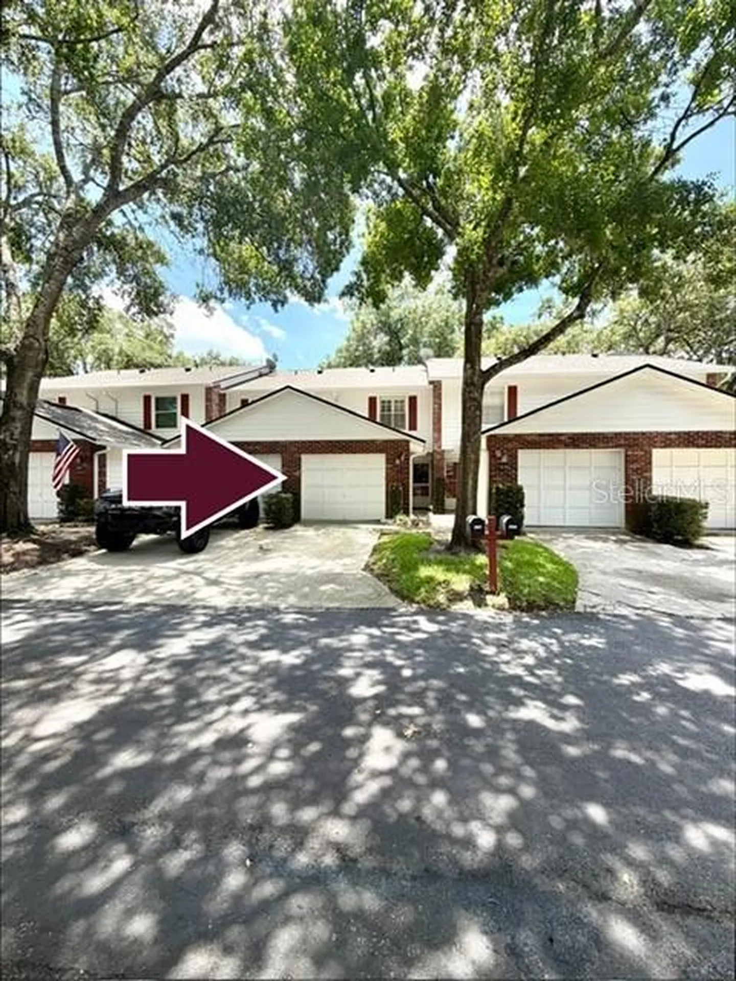 5171 Lazy Oaks Drive Winter Park FL 32792