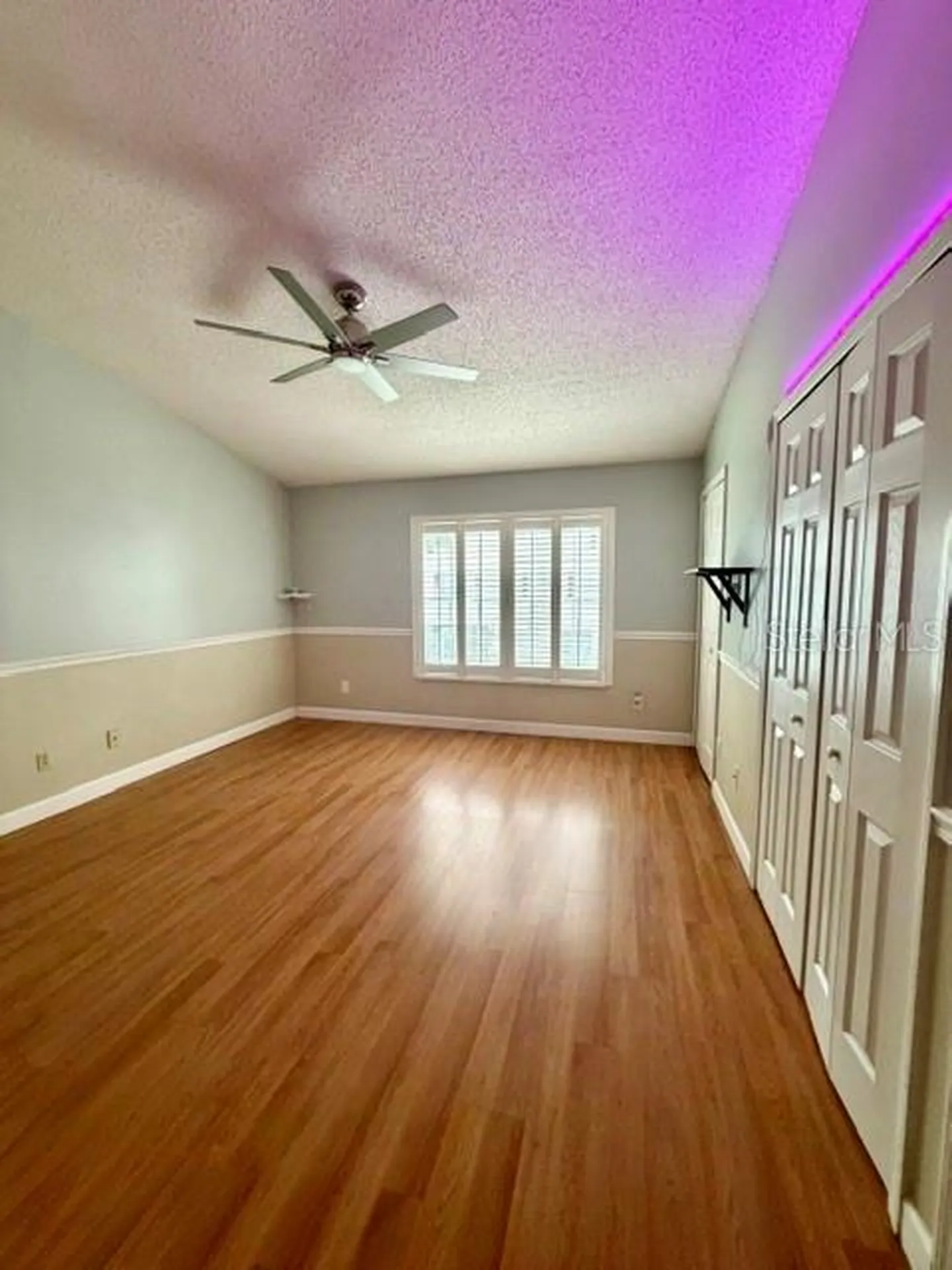 5171 Lazy Oaks Drive Winter Park FL 32792