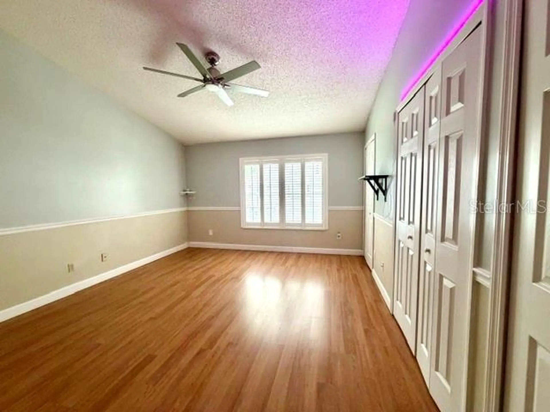 5171 Lazy Oaks Drive Winter Park FL 32792