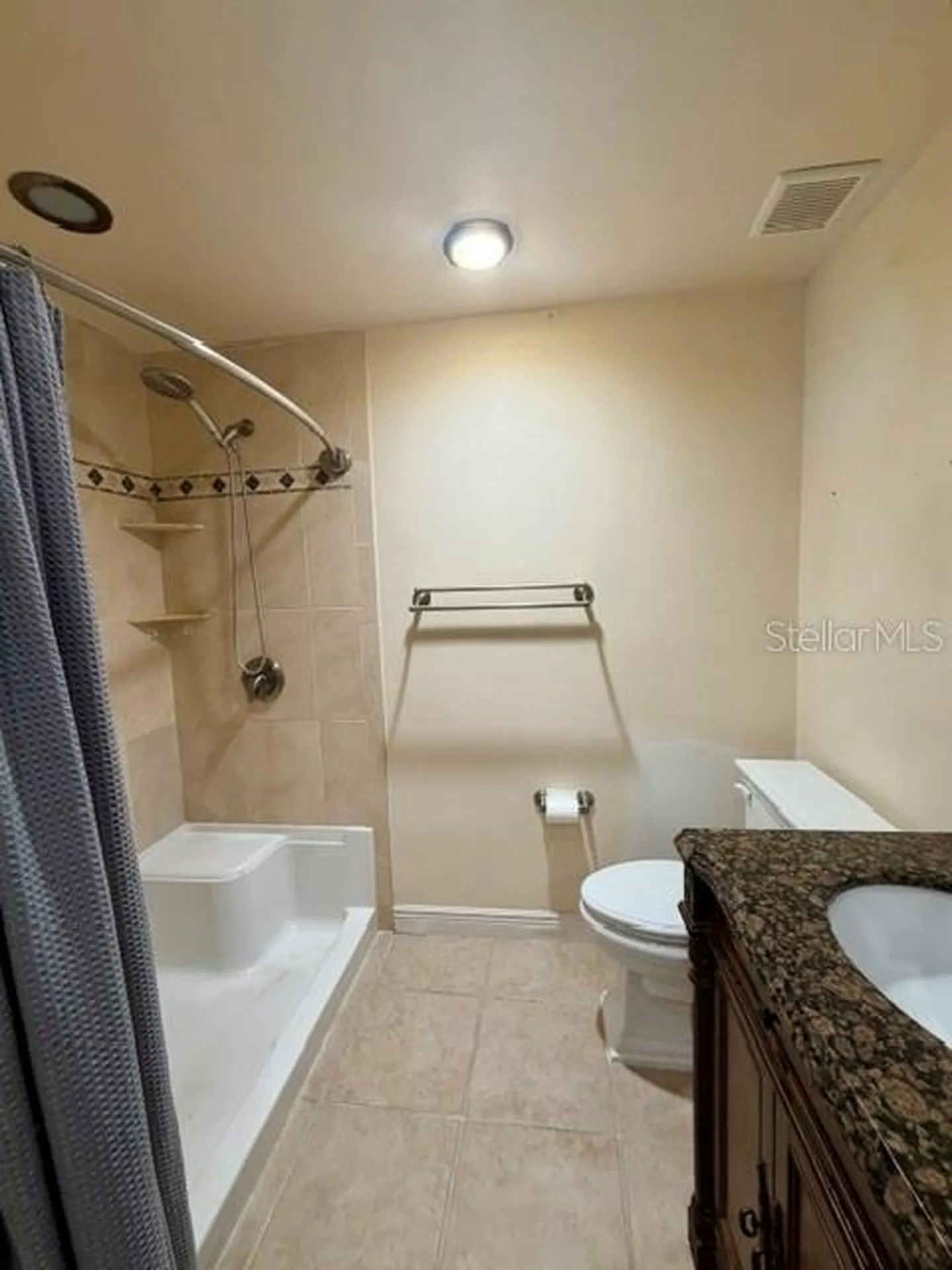 5171 Lazy Oaks Drive Winter Park FL 32792