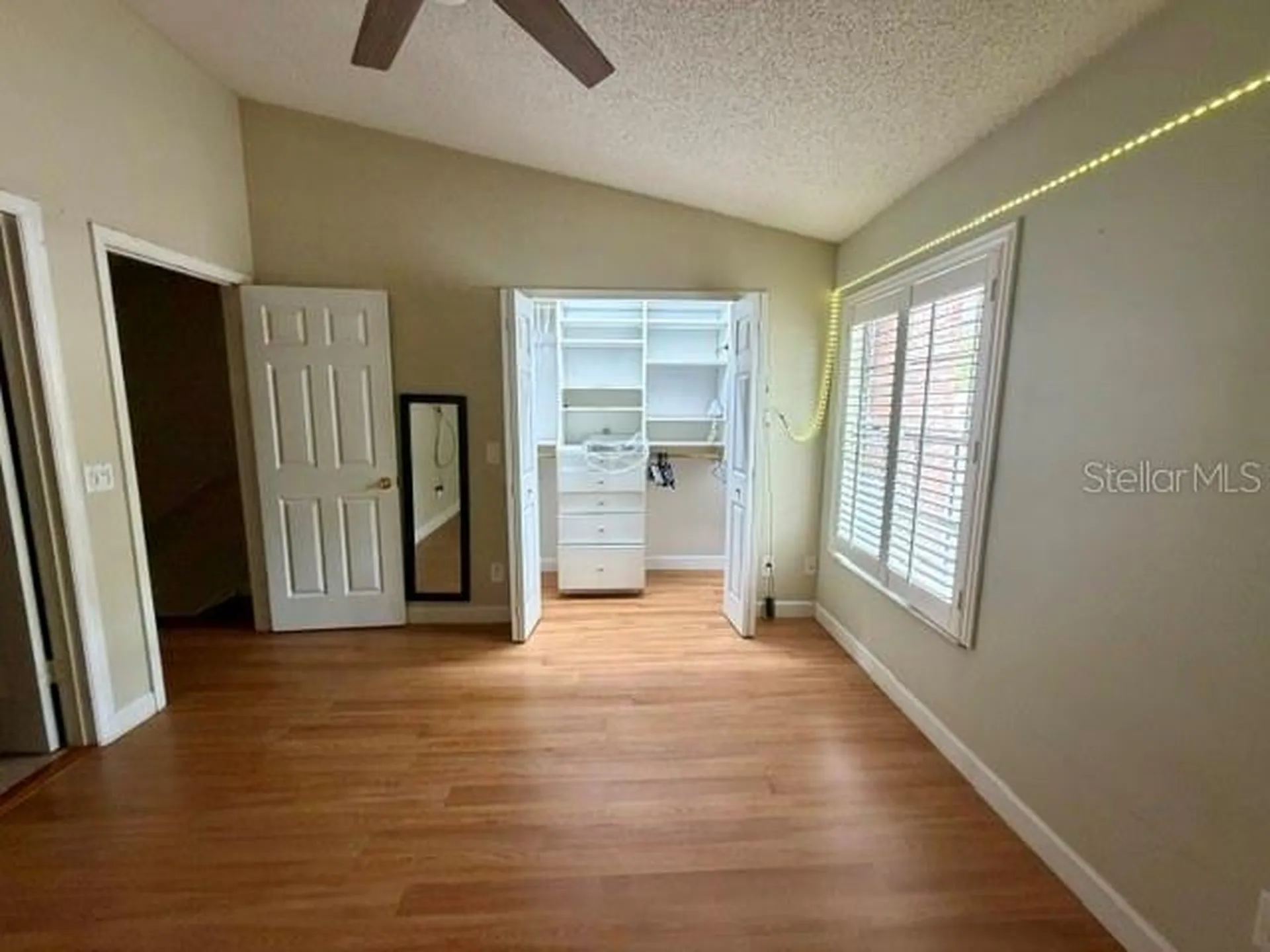 5171 Lazy Oaks Drive Winter Park FL 32792