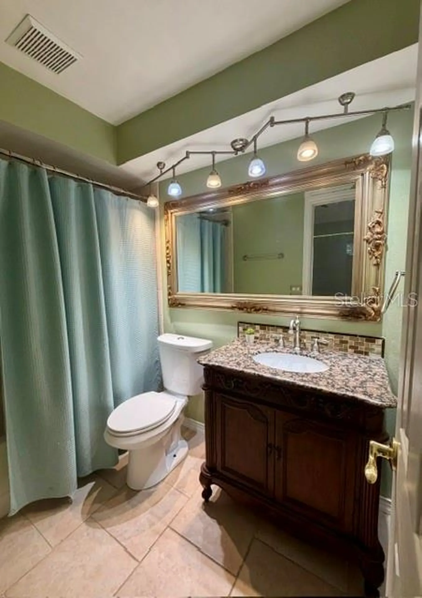 5171 Lazy Oaks Drive Winter Park FL 32792
