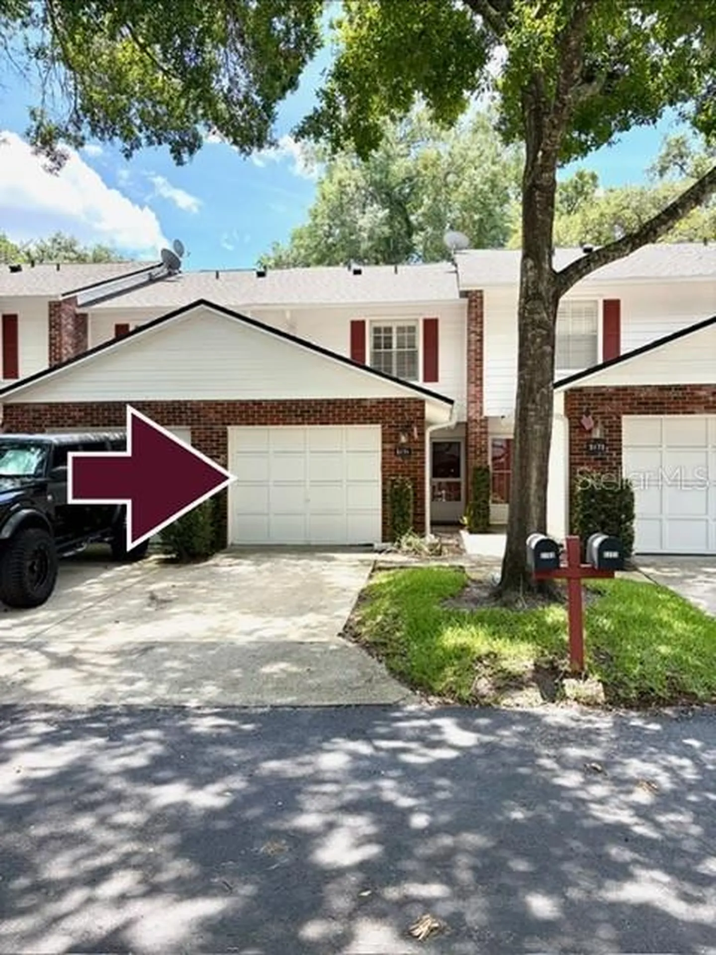 5171 Lazy Oaks Drive Winter Park FL 32792