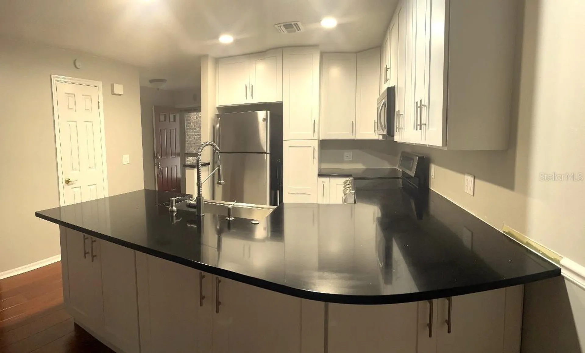 5171 Lazy Oaks Drive Winter Park FL 32792