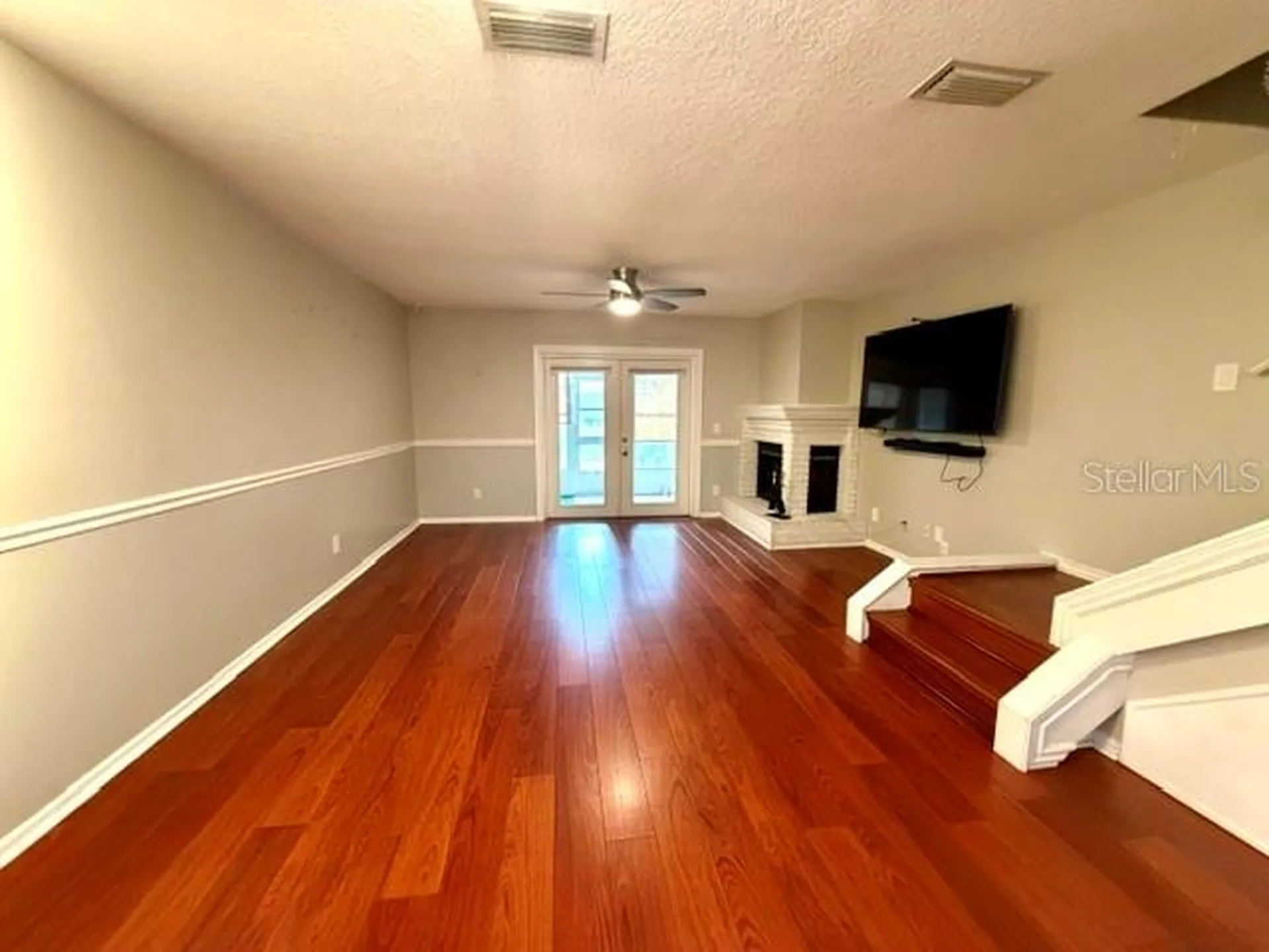 5171 Lazy Oaks Drive Winter Park FL 32792