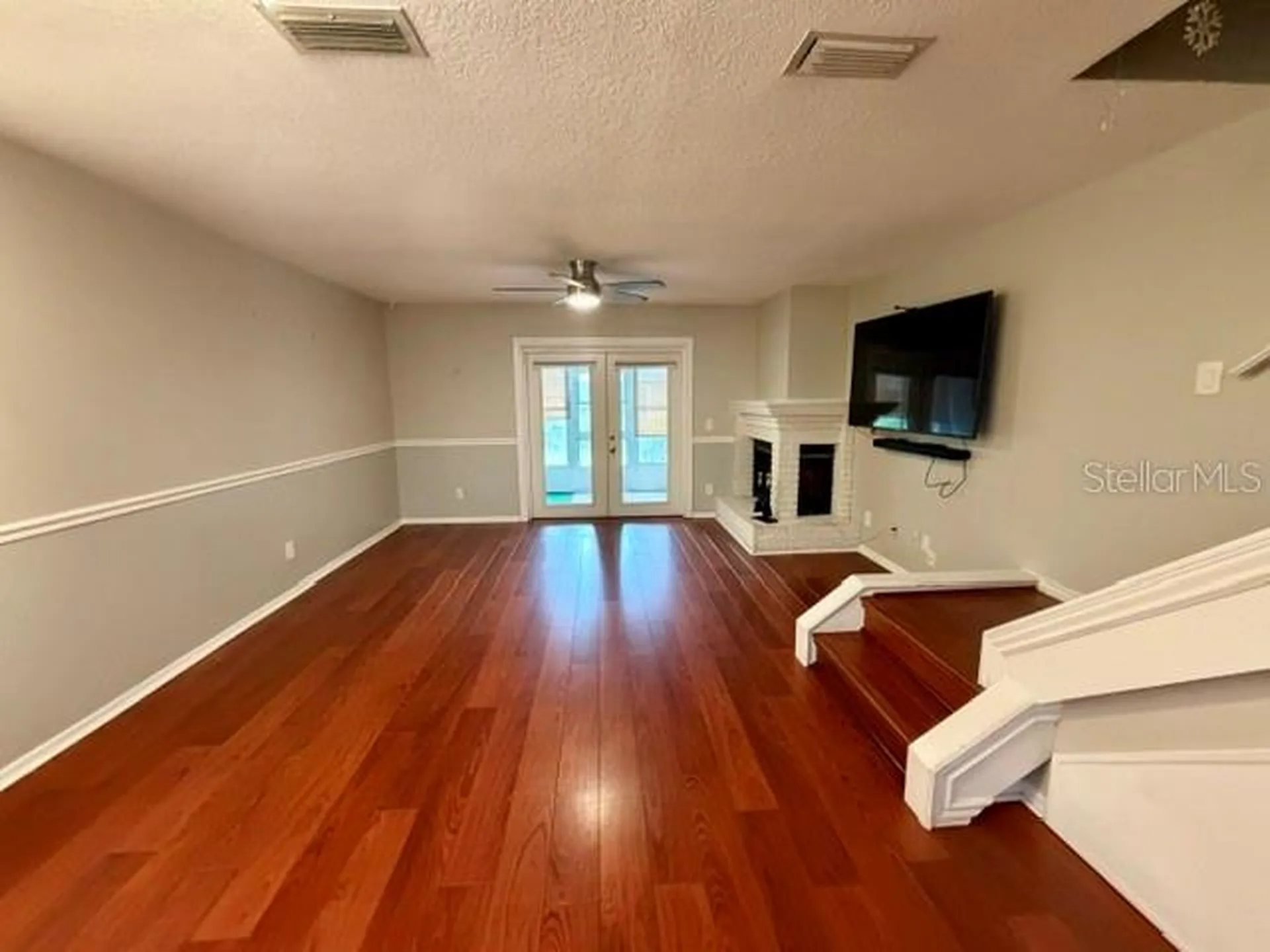 5171 Lazy Oaks Drive Winter Park FL 32792