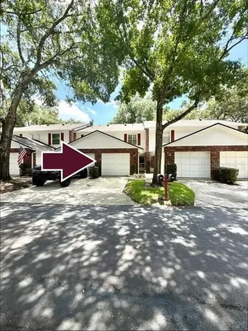 5171 Lazy Oaks Drive Winter Park FL 32792