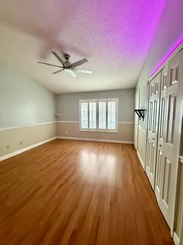 5171 Lazy Oaks Drive Winter Park FL 32792