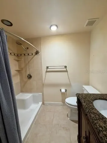 5171 Lazy Oaks Drive Winter Park FL 32792