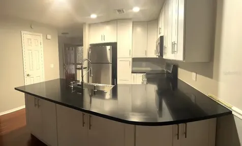 5171 Lazy Oaks Drive Winter Park FL 32792