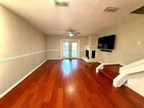 5171 Lazy Oaks Drive Winter Park FL 32792