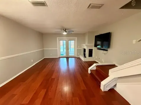 5171 Lazy Oaks Drive Winter Park FL 32792