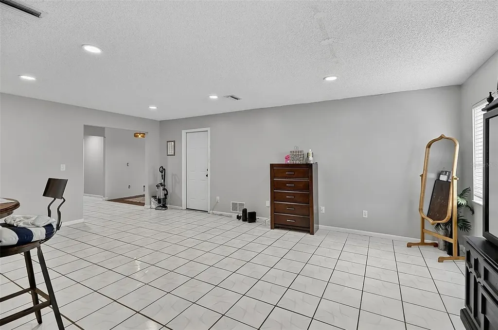 3 Blake Court Palm Coast FL 32137
