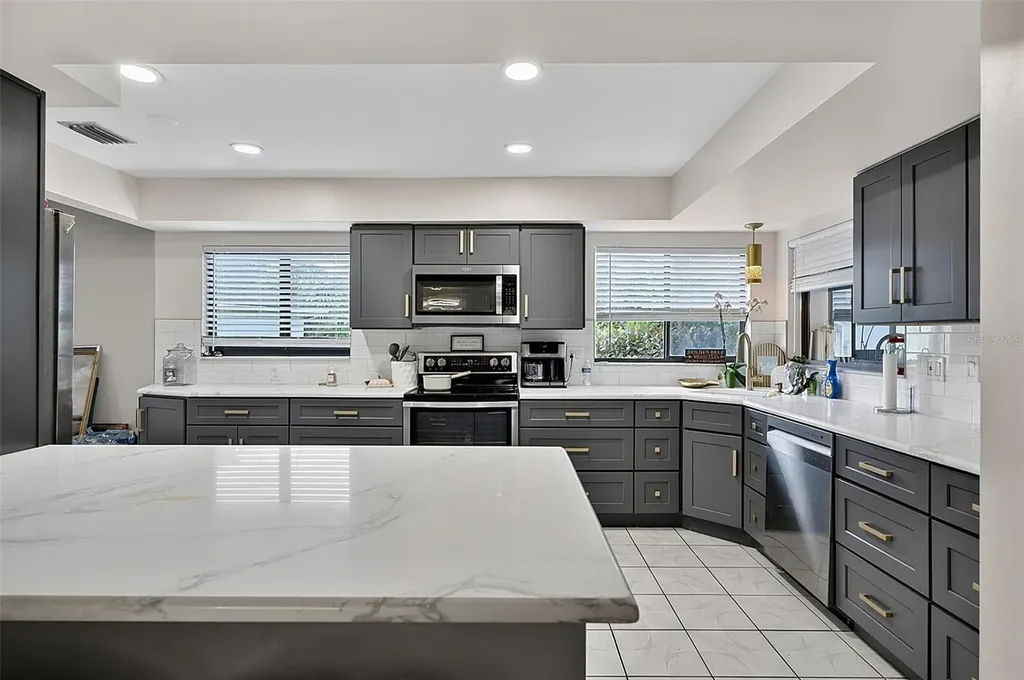 3 Blake Court Palm Coast FL 32137