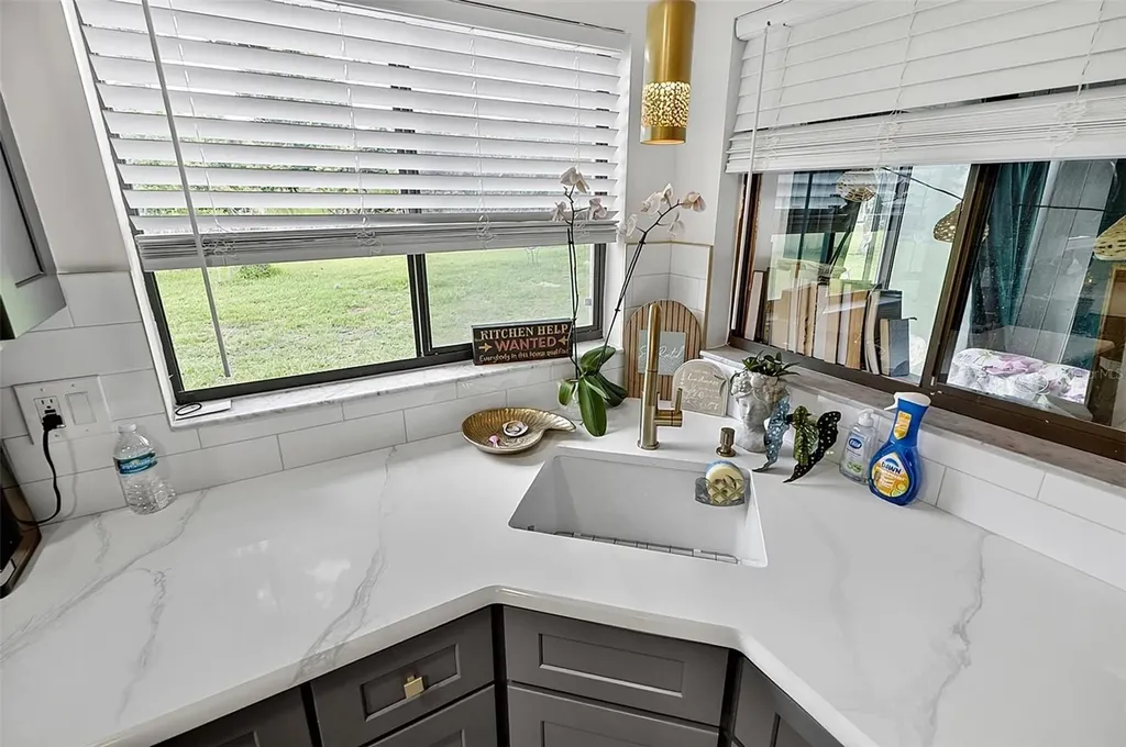 3 Blake Court Palm Coast FL 32137