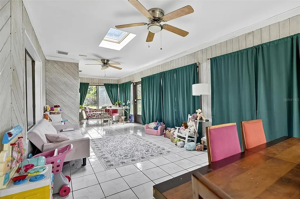 3 Blake Court Palm Coast FL 32137