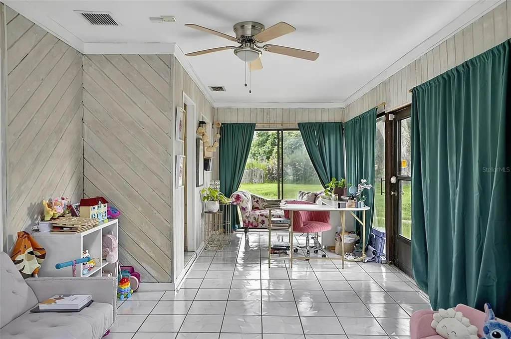 3 Blake Court Palm Coast FL 32137