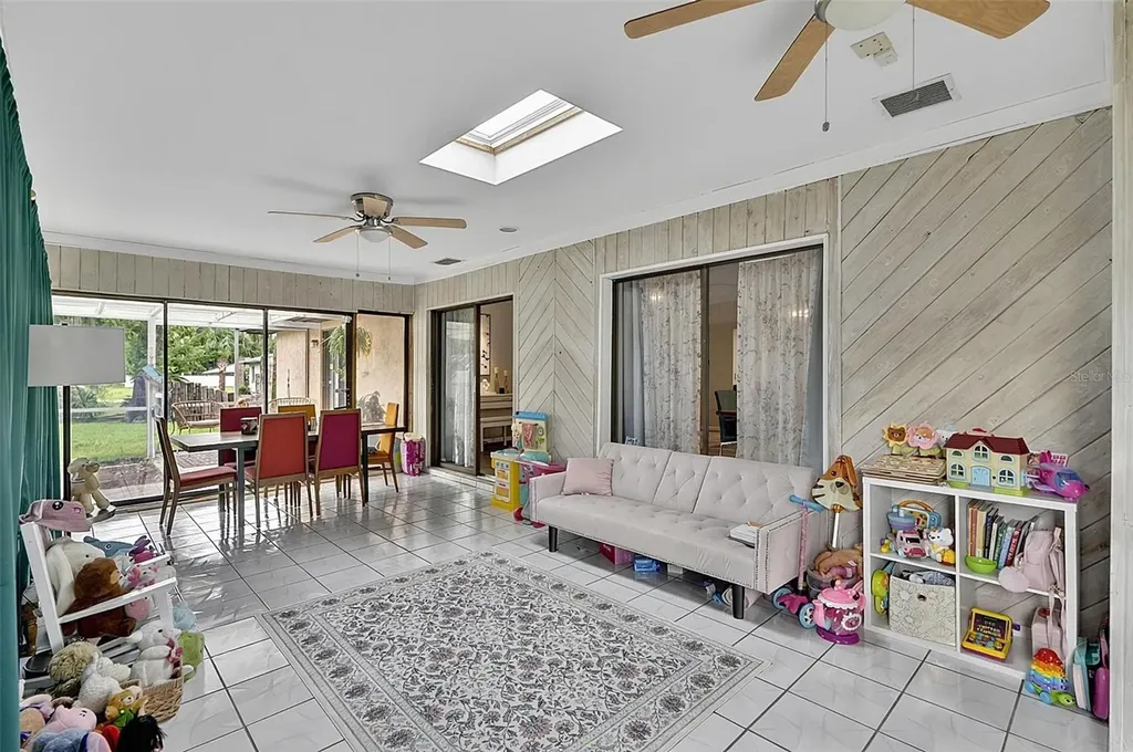 3 Blake Court Palm Coast FL 32137