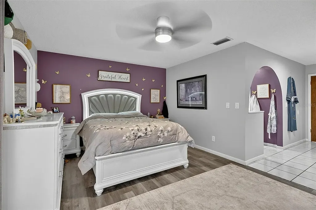3 Blake Court Palm Coast FL 32137