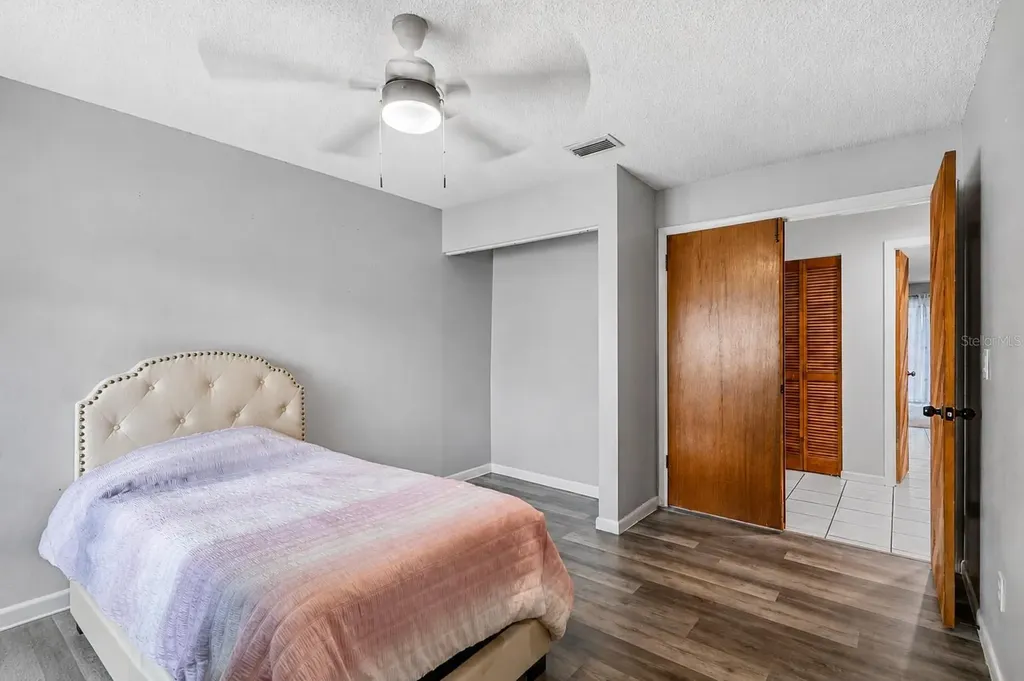 3 Blake Court Palm Coast FL 32137