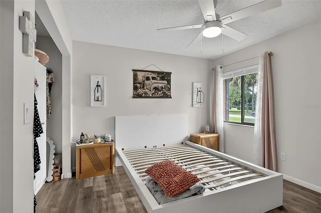 3 Blake Court Palm Coast FL 32137