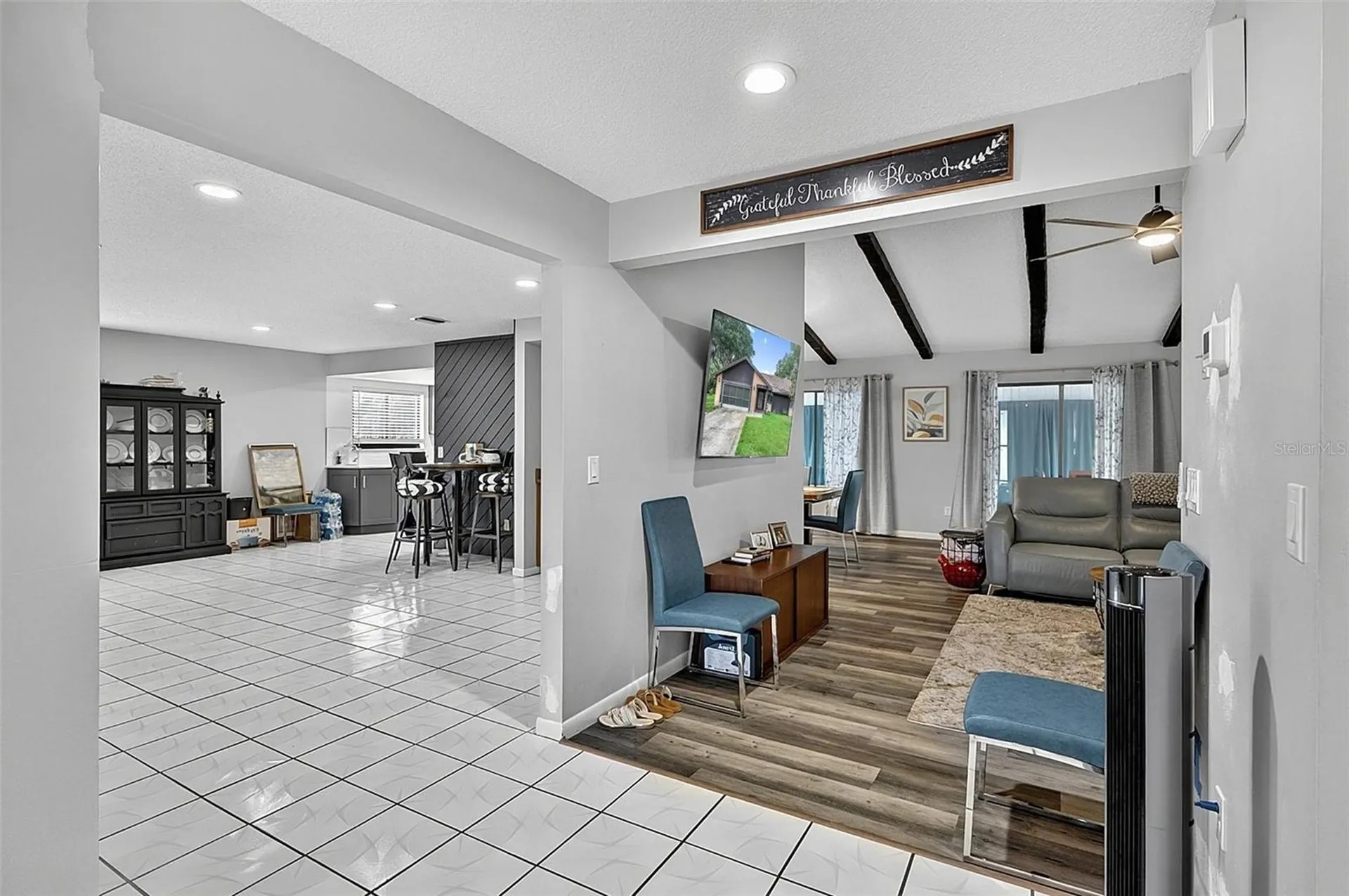 3 Blake Court Palm Coast FL 32137