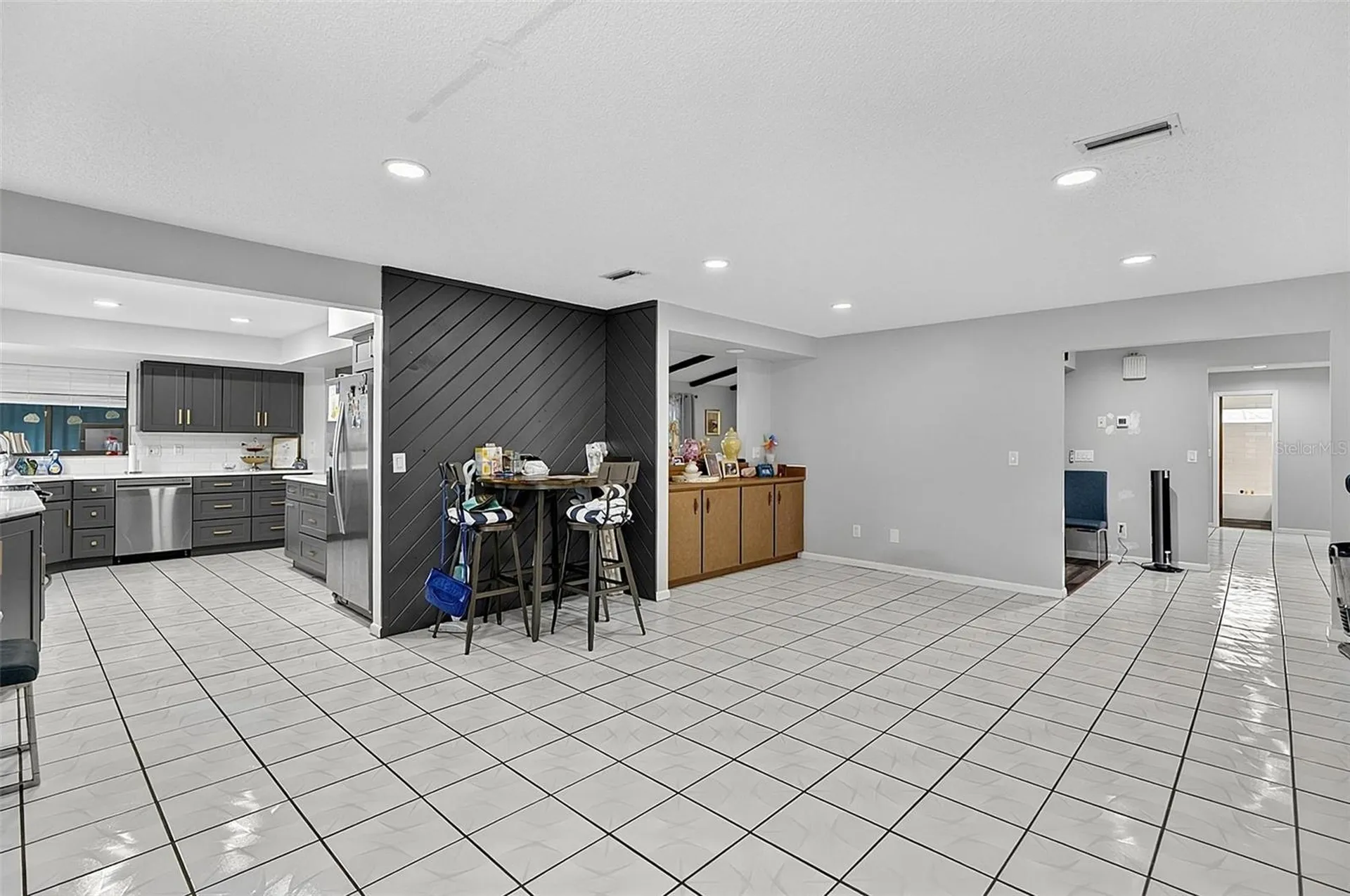 3 Blake Court Palm Coast FL 32137