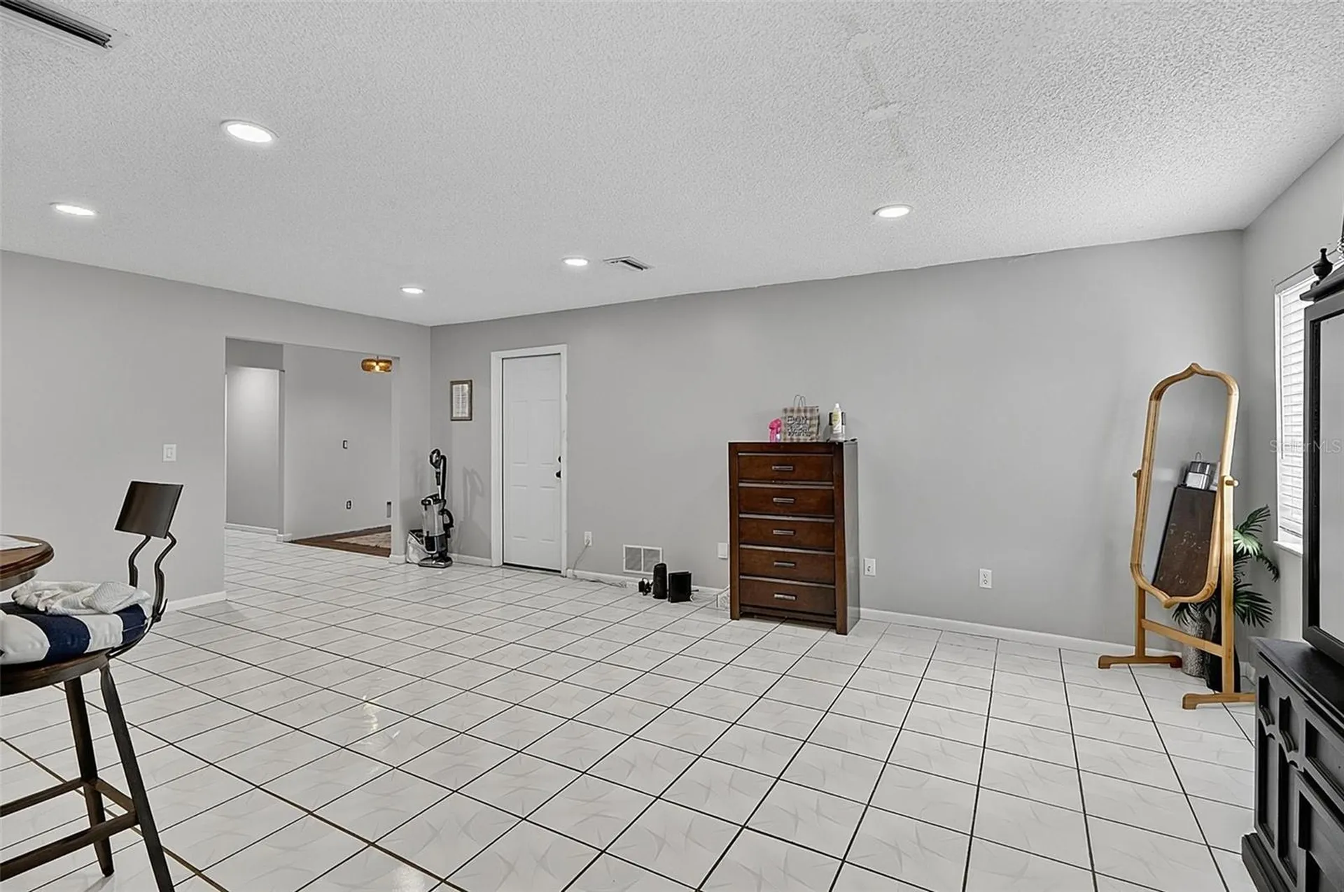 3 Blake Court Palm Coast FL 32137