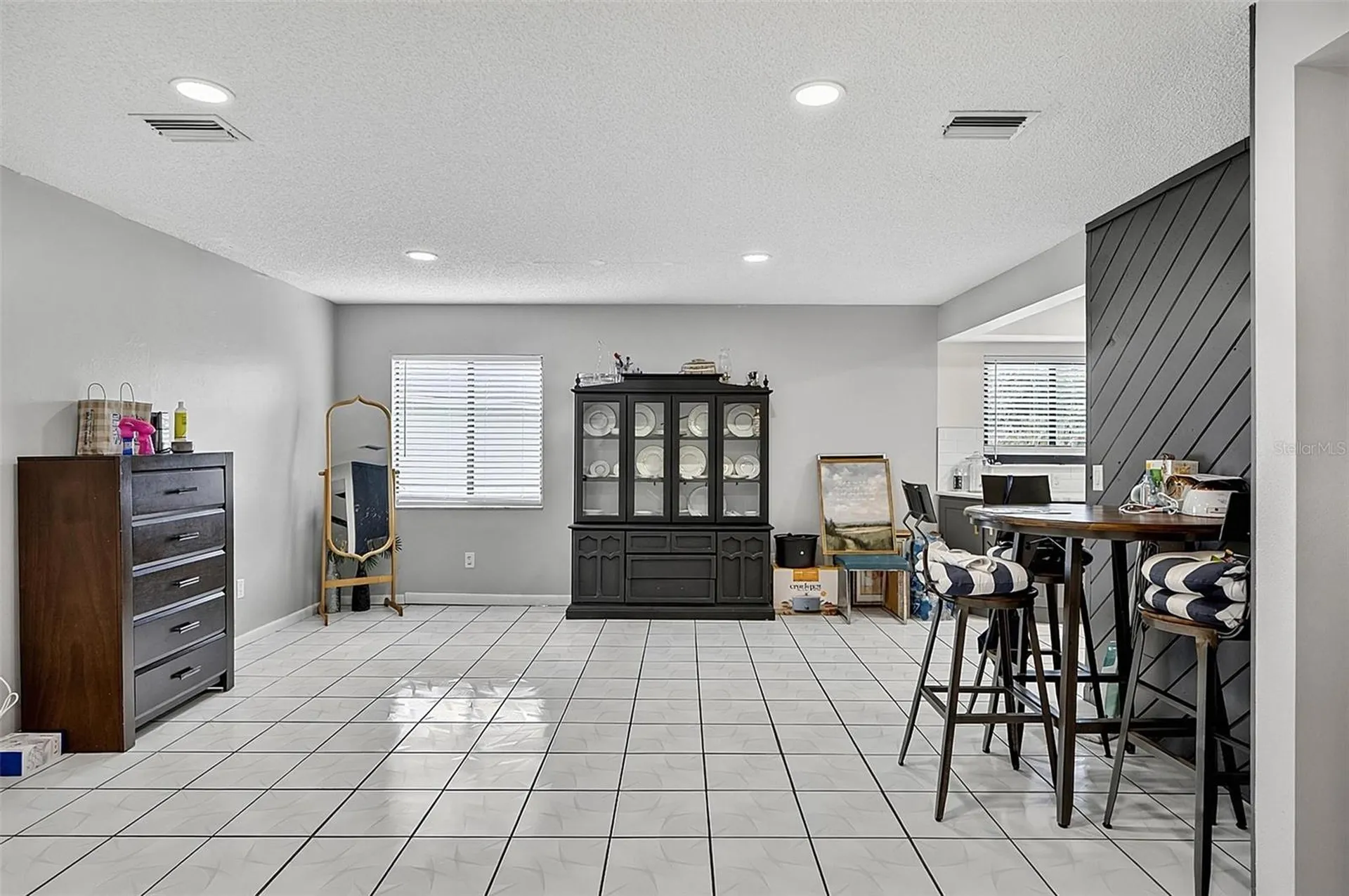 3 Blake Court Palm Coast FL 32137