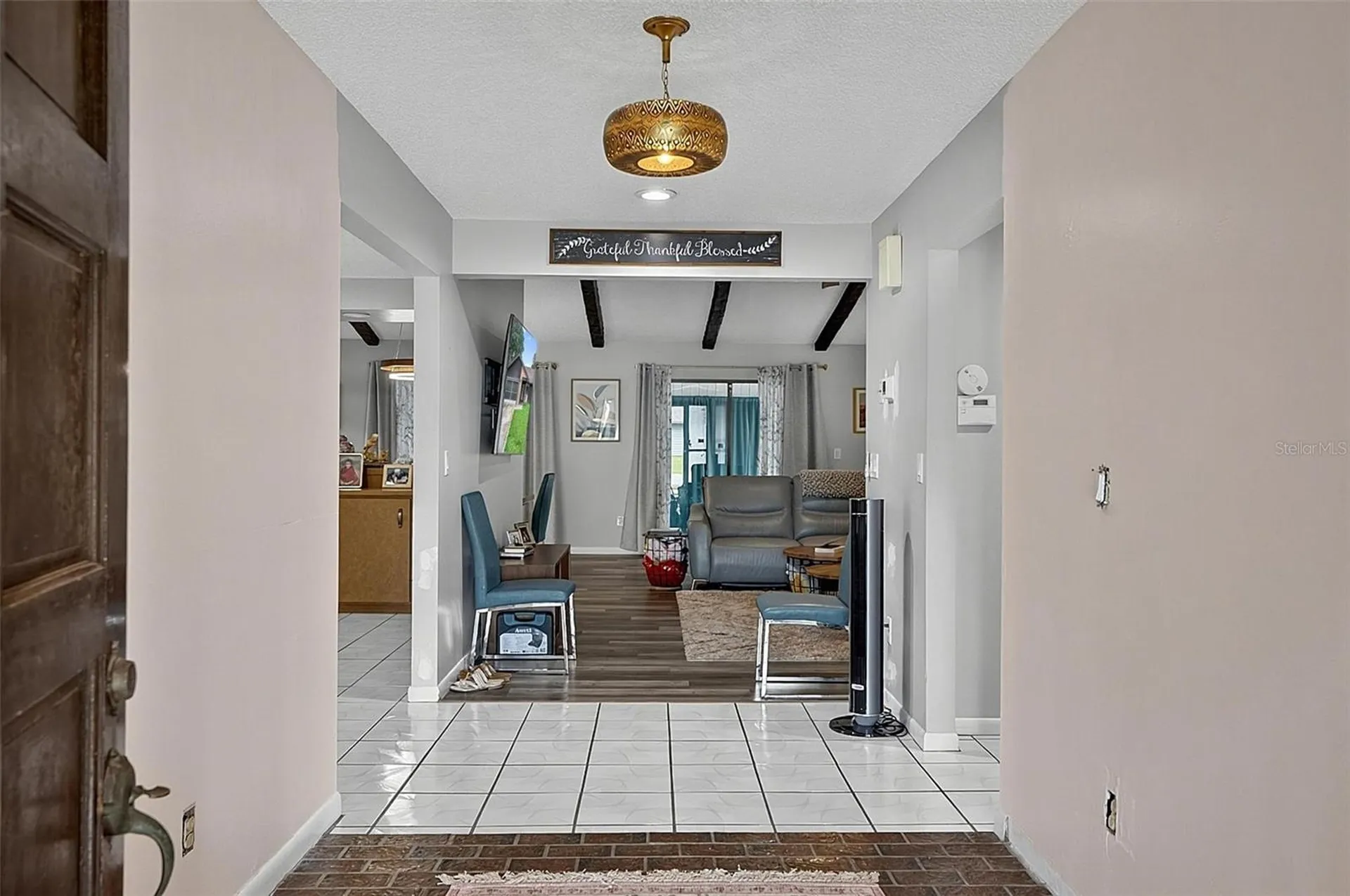 3 Blake Court Palm Coast FL 32137