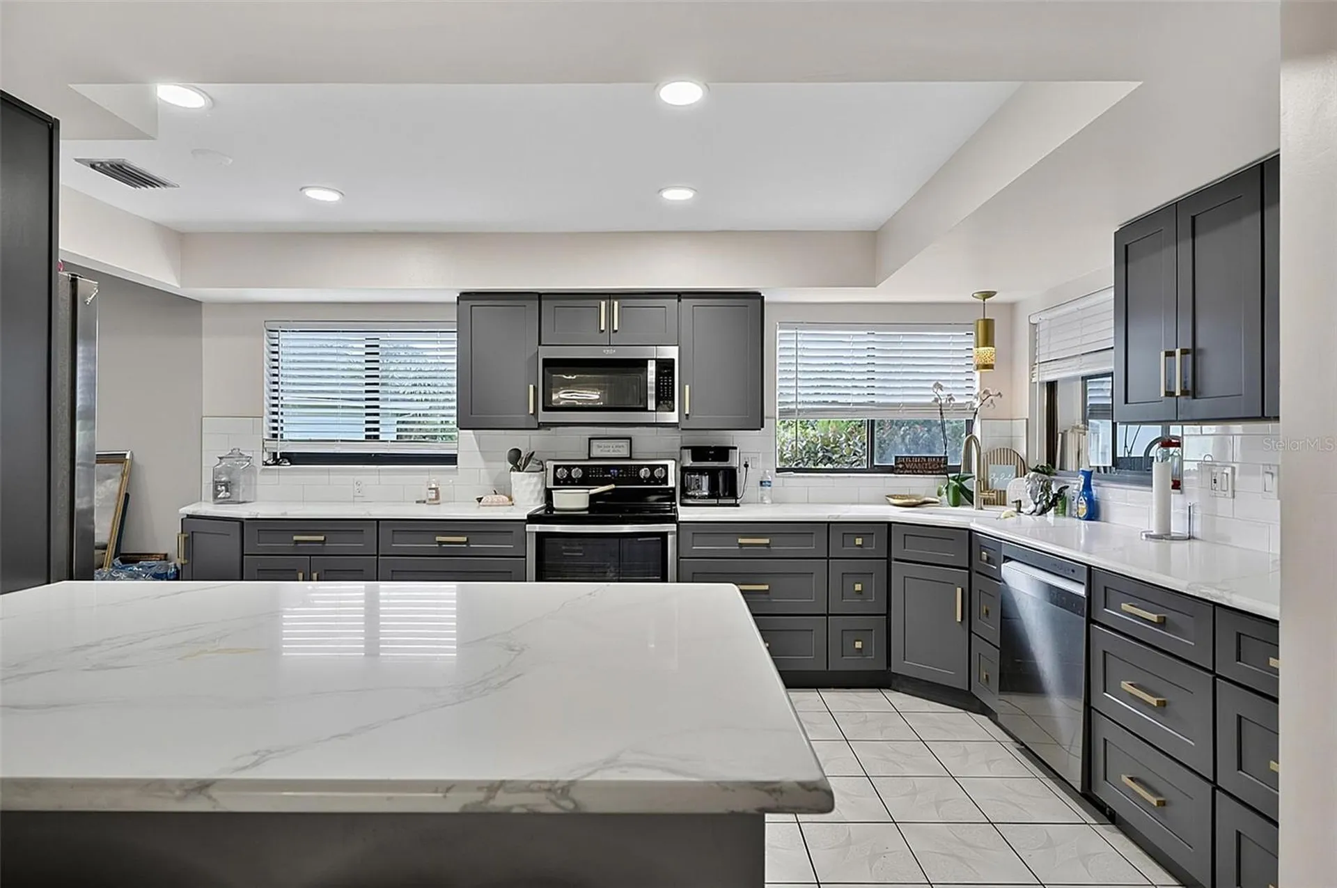 3 Blake Court Palm Coast FL 32137