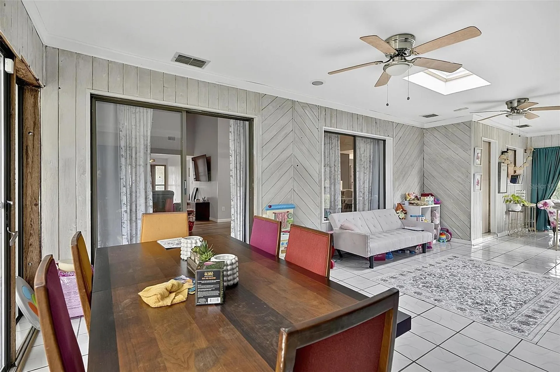 3 Blake Court Palm Coast FL 32137