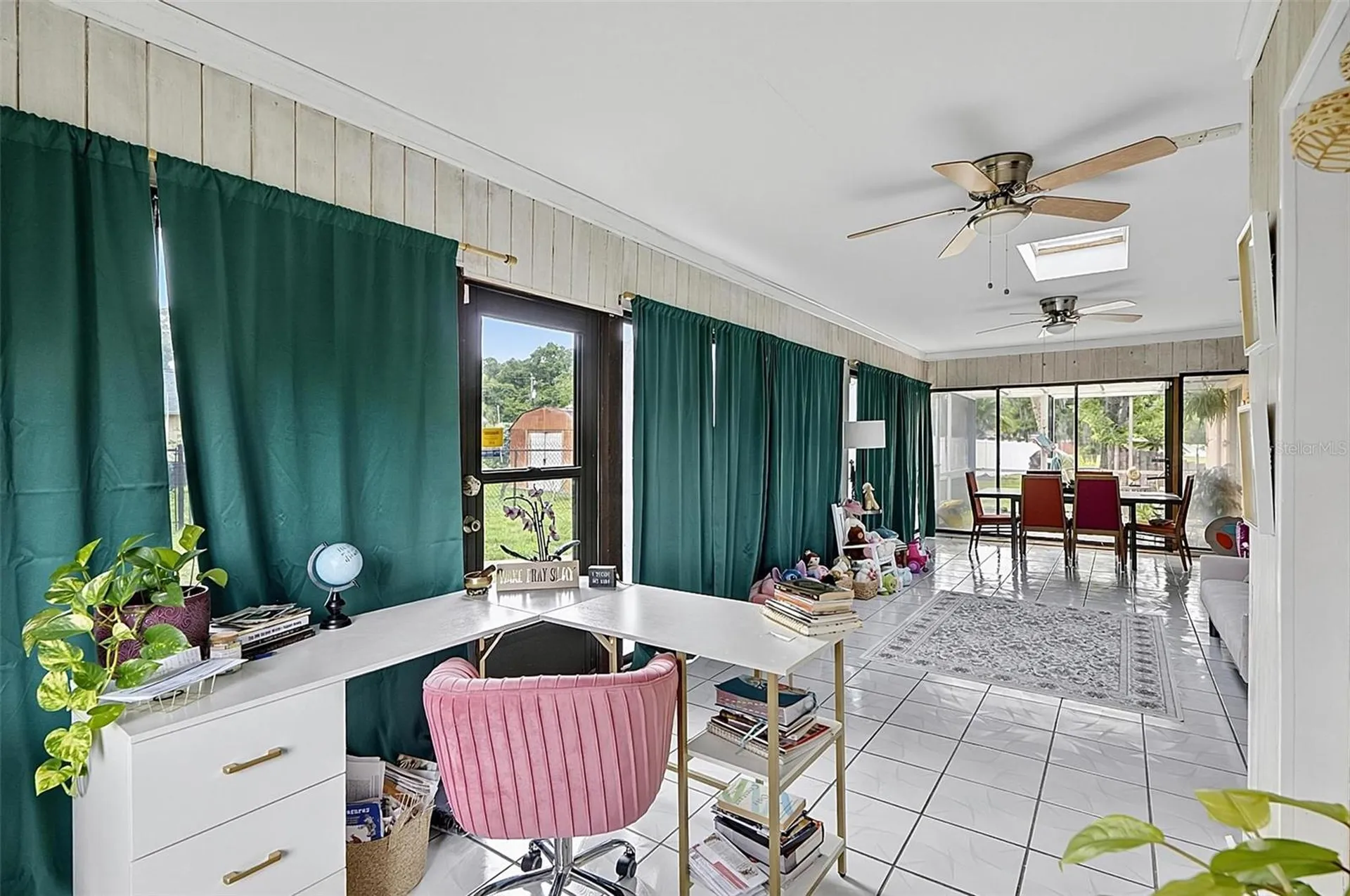 3 Blake Court Palm Coast FL 32137