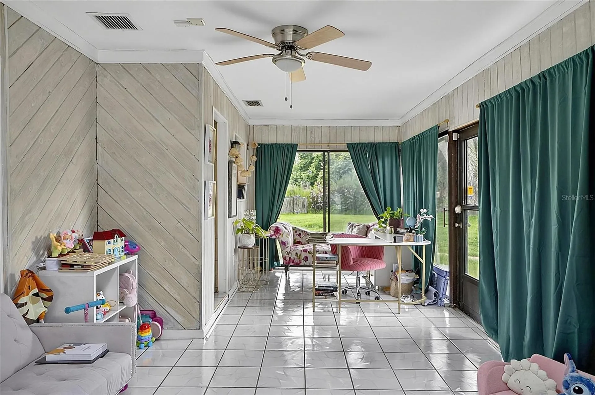 3 Blake Court Palm Coast FL 32137