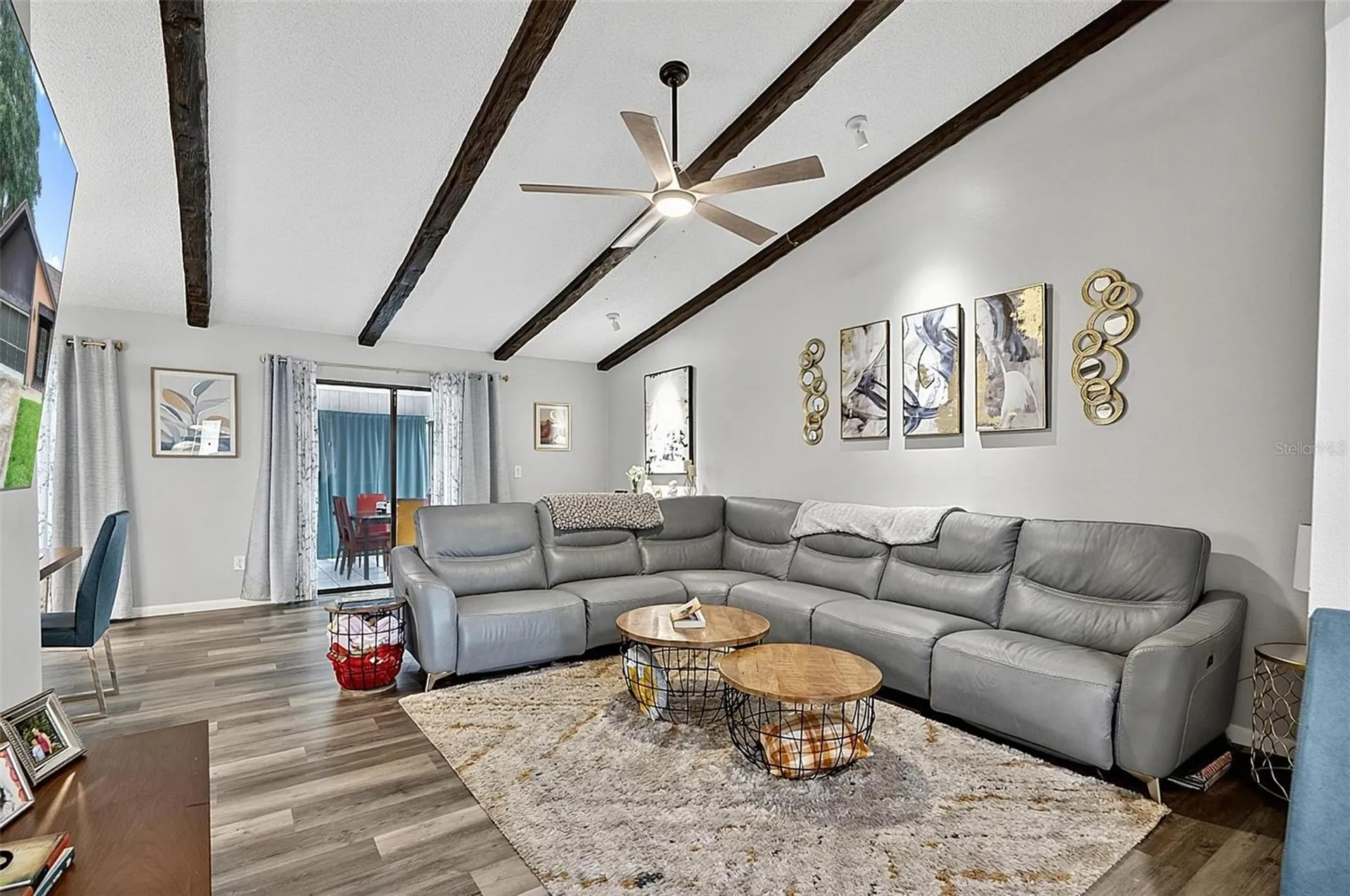 3 Blake Court Palm Coast FL 32137