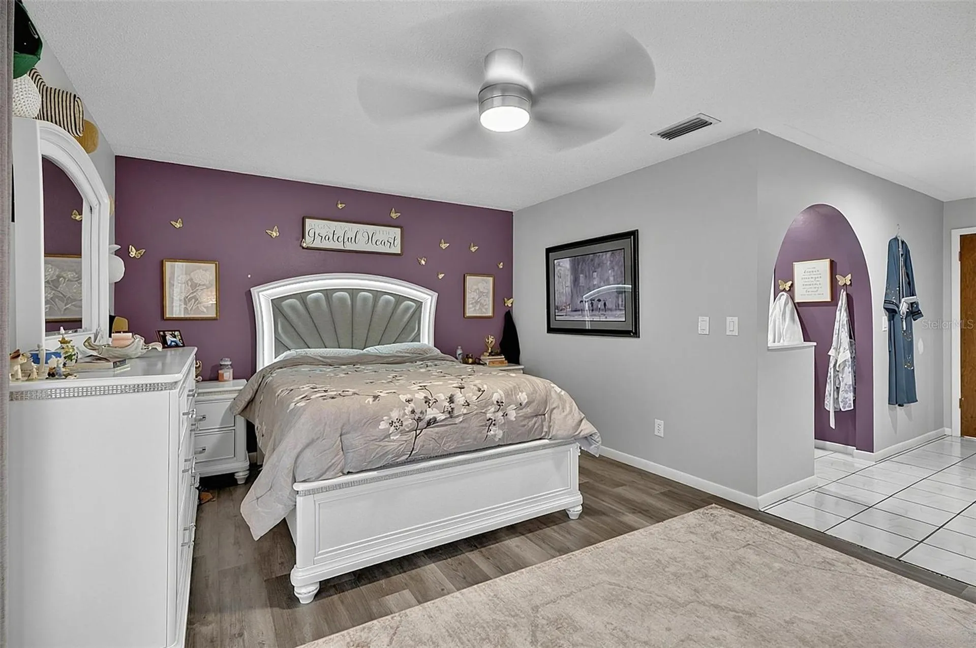 3 Blake Court Palm Coast FL 32137