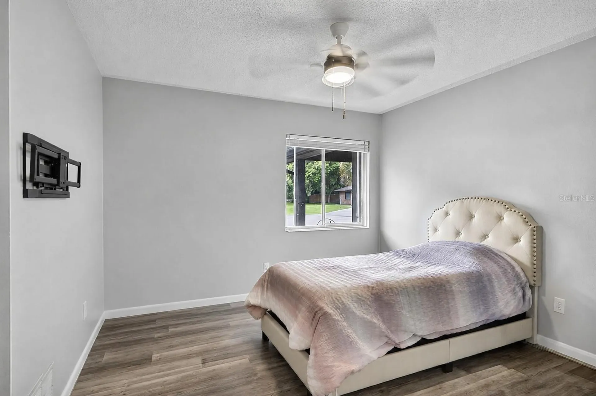 3 Blake Court Palm Coast FL 32137